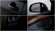 Audi Q5 II (FY) Рестайлинг Москва  - изображение 40