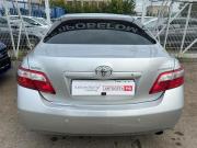 Toyota Camry VI (XV40) Нижнекамск  - изображение 36