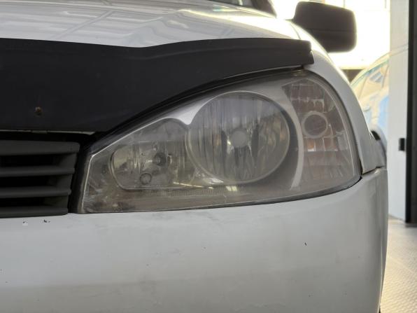 Lada (ВАЗ) Kalina I с пробегом 2011 года, цена 150 000 рублей, 242950 км, универсал, Автокод Объявления