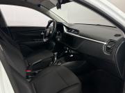 Kia Rio IV Рестайлинг Уфа  - изображение 26