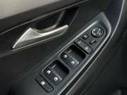Hyundai Creta II Ижевск  - изображение 51