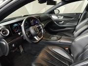 Mercedes-Benz CLS III (C257) Рестайлинг Москва  - изображение 45