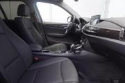 BMW X1 I (E84) Рестайлинг Ульяновск  - изображение 43