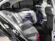 Mercedes-Benz C-Класс IV (W205) Рестайлинг Екатеринбург  - изображение 40