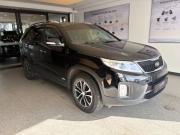 Kia Sorento II Рестайлинг Ярославль  - изображение 19