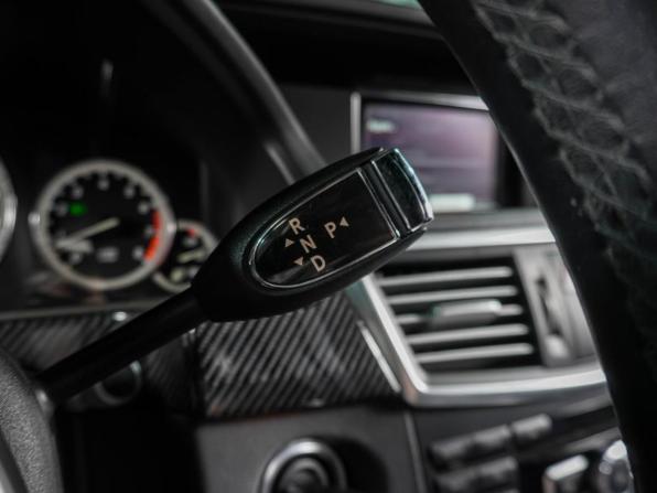 Mercedes-Benz E-Класс IV (W212 S212 C207) с пробегом 2013 года, цена 1 599 000 рублей, 247333 км, седан, Автокод Объявления