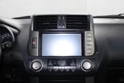 Toyota Land Cruiser Prado 150 Series Владивосток  - изображение 42