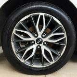 Kia K5 III Москва  - изображение 30