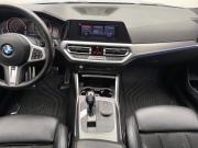 BMW 3 серии VII (G2x) Москва  - изображение 37