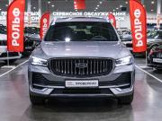 Geely Monjaro I Санкт-Петербург  - изображение 39