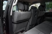 Toyota Tundra II Ульяновск  - изображение 33