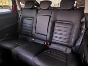 Renault Arkana I Санкт-Петербург  - изображение 41