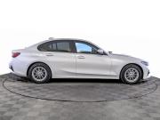 BMW 3 серии VII (G2x) Москва  - изображение 34