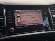 Skoda Kodiaq I Казань  - изображение 42