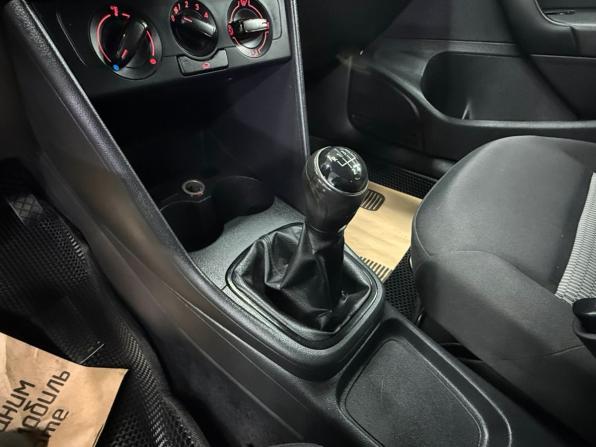 Volkswagen Polo V с пробегом 2013 года, цена 660 200 рублей, 194109 км, седан, Автокод Объявления