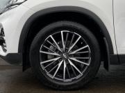 Chery Tiggo 8 I Рестайлинг Москва  - изображение 39