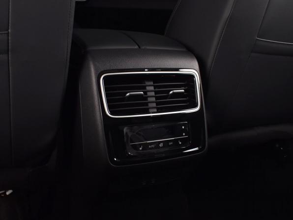 Volkswagen Tavendor I с пробегом 2026 года, цена 5 185 995 рублей, 22 км, внедорожник, Автокод Объявления