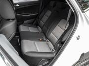 Hyundai Tucson III Рестайлинг Краснодар  - изображение 31