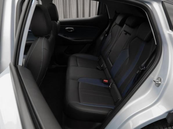 GAC GS3 с пробегом 2024 года, цена 2 170 000 рублей, 7737 км, внедорожник, Автокод Объявления