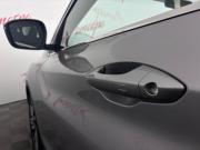 Geely Coolray I Псков  - изображение 42