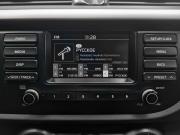 Kia Rio IV Нижний Новгород  - изображение 33