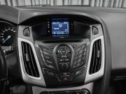 Ford Focus III Ставрополь  - изображение 37
