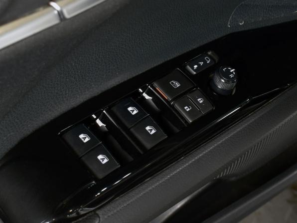 Toyota Camry VIII (XV70) с пробегом 2020 года, цена 2 564 995 рублей, 73272 км, седан, Автокод Объявления