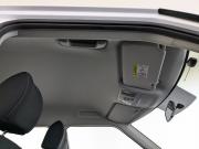 Kia Soul III Москва  - изображение 45