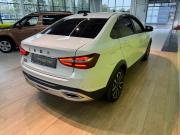 Lada (ВАЗ) Vesta I Рестайлинг (NG) Чебоксары  - изображение 42