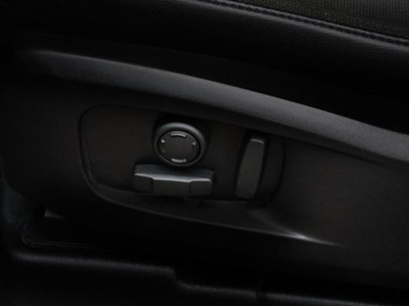 Land Rover Defender II с пробегом 2020 года, цена 4 498 000 рублей, 78007 км, внедорожник, Автокод Объявления
