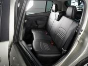 Renault Sandero II Рестайлинг Минеральные Воды  - изображение 25