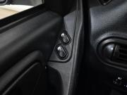 Lada (ВАЗ) Niva Travel I Альметьевск  - изображение 33