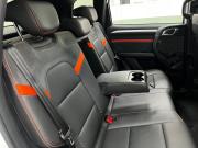Haval Dargo I Казань  - изображение 48