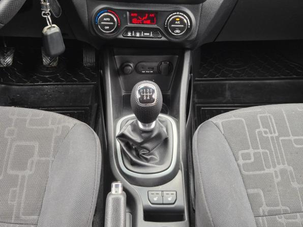 Kia Rio III с пробегом 2012 года, цена 820 000 рублей, 178136 км, седан, Автокод Объявления