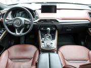 Mazda CX-9 II Москва  - изображение 43