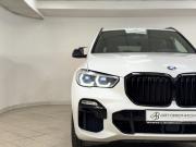 BMW X5 IV (G05/G18) Санкт-Петербург  - изображение 58
