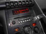Peugeot 3008 I Москва  - изображение 45