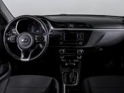 Kia Rio IV Рестайлинг Москва  - изображение 26
