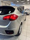 Kia Ceed II Рестайлинг Челябинск  - изображение 40