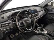 Chery Tiggo 4 Pro I Москва  - изображение 45