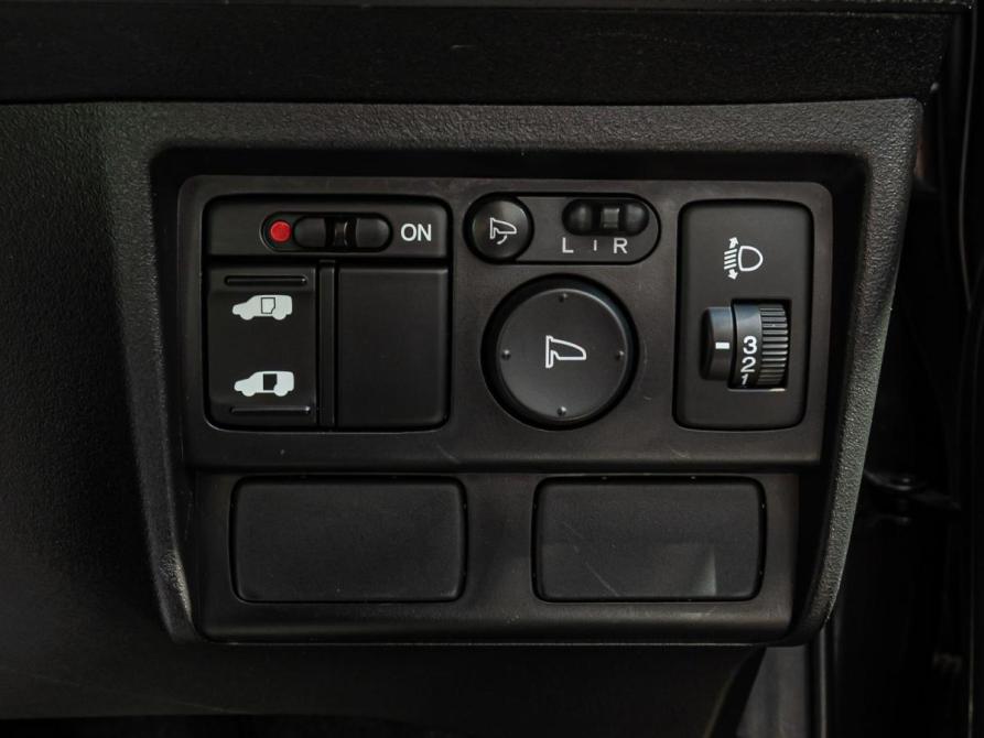 Honda Freed I Краснодар  - изображение 19