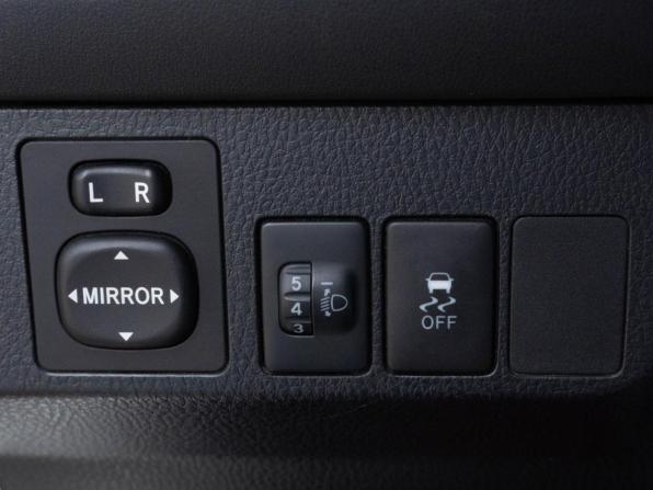 Toyota RAV4 IV (XA40) с пробегом 2014 года, цена 1 850 000 рублей, 228147 км, внедорожник, Автокод Объявления