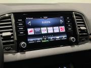 Skoda Karoq I Волгоград  - изображение 58