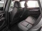 Chery Tiggo 4 Pro I Воронеж  - изображение 32