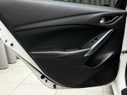 Mazda 6 III (GJ) Рестайлинг Ижевск  - изображение 65