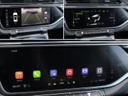 Geely Atlas Pro Москва  - изображение 42