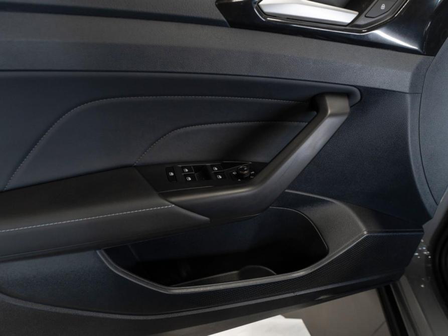Volkswagen Tharu XR Москва  - изображение 15
