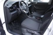 Volkswagen Taos I Брянск  - изображение 29