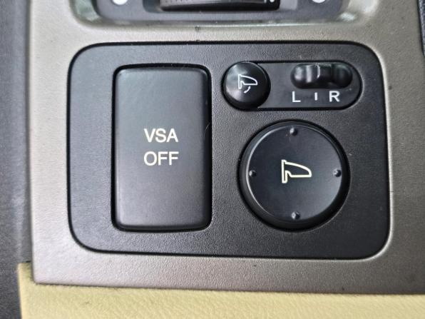 Honda CR-V III с пробегом 2008 года, цена 1 299 000 рублей, 421000 км, внедорожник, Автокод Объявления