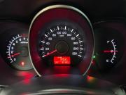 Kia Rio III Рестайлинг Набережные Челны  - изображение 32